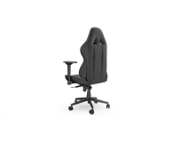 SPC Gear SR600 (Czarny) - 607592 - zdjęcie 12
